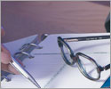 documents documents