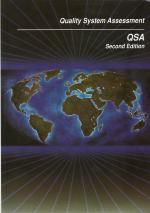 QSA