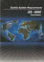 QS 9000