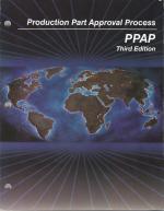 PPAP