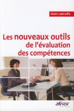 Les nouveaux outils de l'&eacute;valuation des comp&eacute;tences