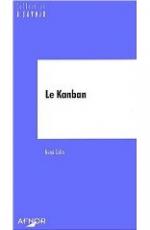 Le Kanban