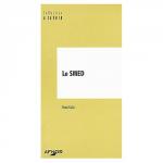 Le SMED