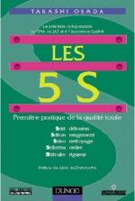 Les 5 S