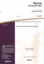 ISO 9004