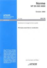 ISO 9000