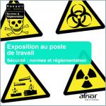 S&eacute;curit&eacute;