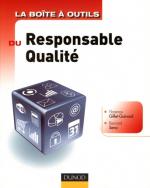 Outils du RQ