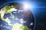 E 37 - Audit interne ISO 14001