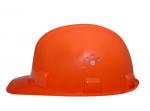 E 38 - Audit interne OHSAS 18001