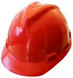 E 68 - Lot OHSAS 18 001