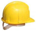 F 18 - Pr&eacute;paration &agrave; l'OHSAS 18001