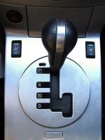 F 36 - Audit interne ISO/TS 16949