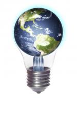 F 37 - Audit interne ISO 14 001