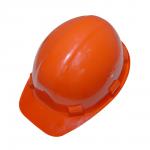 F 38 - Audit interne OHSAS 18001