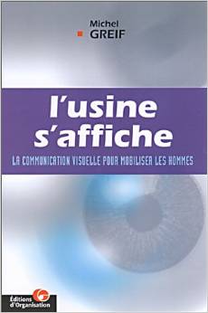 l'usine