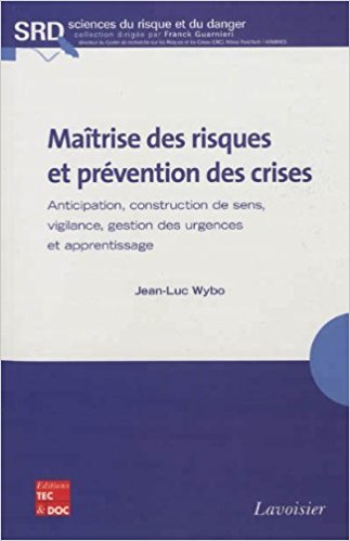 maitrise