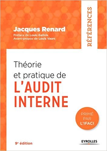théorie