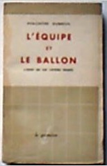 equipe