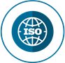 9001
