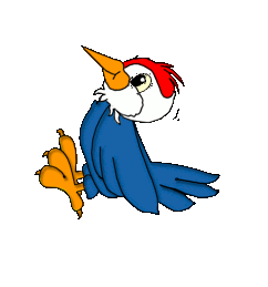 Procédure