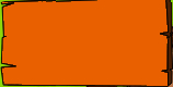 Procédure