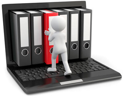 Documents pour votre systme de management