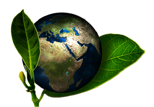E 07v15 - Procdures environnement ISO 14001 version 2015 - Ensemble de documents