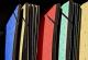 E 03v15 - Procdures et instructions qualit ISO 9001 version 2015 - Ensemble de documents