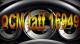 E 16 QCM quiz et tudes de cas formation IATF 16949 systme de management qualit automobile