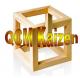 E 46 QCM tudes de cas formation dmarche Kaizen