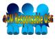 E 52 QCM tudes de cas formation fonction responsable QSE