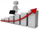 E 58 - Fonction responsable qualit - Ensemble de documents