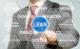 E 59 - Dmarche Lean - juste  temps - Ensemble de documents