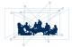E 62 - Fonction Responsable QSE - qualit scurit environnement - Ensemble de documents