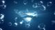 E 75v15 - Lot ISO 9001 systme de management de la qualit version 2015 - Ensemble de documents