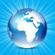E 77v15 - Lot ISO 14001 systme de management environnemental version 2015 - Ensemble de documents