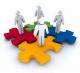 E 79v18 - Lot systme de management intgr qualit scurit environnement 2018 - Ensemble de documents