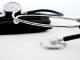 E 82v16 - Lot ISO 13485 systme de management qualit dispositifs mdicaux 2016 - Ensemble de documents