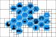 E 63v20 - Gestion de projet - ISO 21502 version 2020 - Ensemble de documents