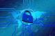 E 84v22 - Lot ISO 27001 management scurit de l'information version 2022 Ensemble de documents