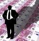 E 85v16 - Lot ISO 37001 systme de management anticorruption version 2016 Ensemble de documents