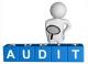 E 46v19 - Audit interne ISO 22301 systme de management de la continuit d'activit version 2019 - Ensemble de documents