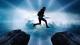 E 26v19 - Prparation  l'ISO 22301 continuit d'activit version 2019 - Ensemble de documents