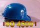 E 09v18 - Procdures processus instructions sant et scurit au travail ISO 45001 2018 Ensemble de documents