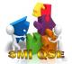 E 19v18 - Prparation  un systme de management intgr QSE version 2018 - Ensemble de documents