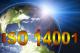 E 37v15 - Audit interne ISO 14001 management environnemental version 2015 - Ensemble de documents