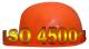 E 38v18 - Audit interne ISO 45001 management sant et scurit au travail 2018 - Ensemble de documents