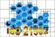 E 63v20 - Gestion de projet - ISO 21502 version 2020 - Ensemble de documents