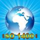E 77v15 - Lot ISO 14001 systme de management environnemental version 2015 - Ensemble de documents